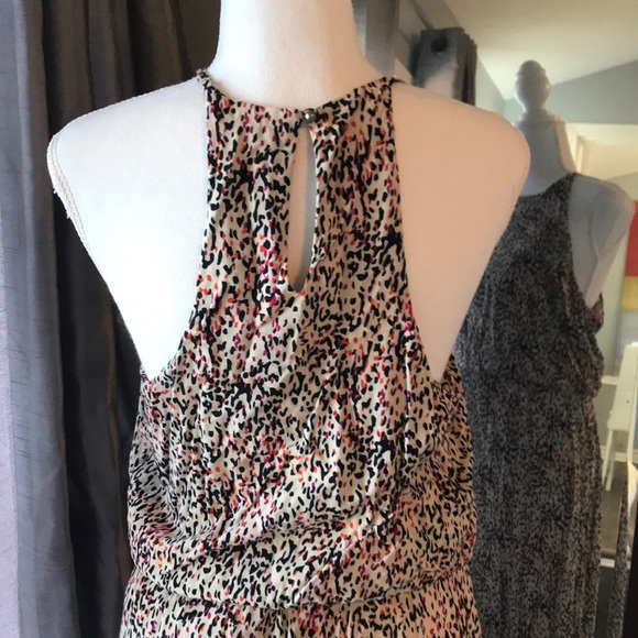 Bella Luxx LA Dress (Maxi) - Picture 2 of 4